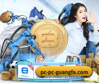 做您身边值得信赖的内容伙伴